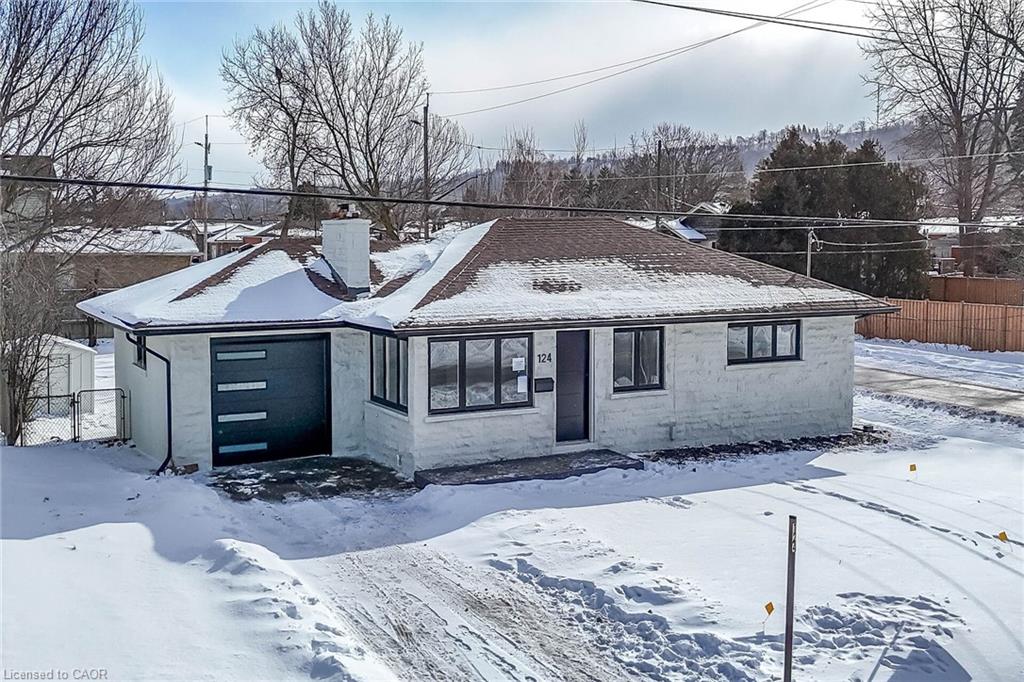 124-corman-avenue-stoney-creek-ontario-40816421