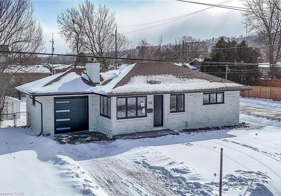 124-corman-avenue-stoney-creek-ontario-40816421