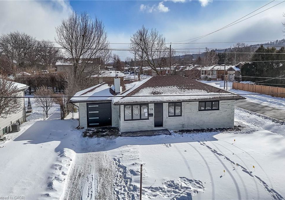 124-corman-avenue-stoney-creek-ontario-40816421