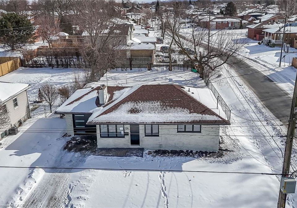 124-corman-avenue-stoney-creek-ontario-40816421