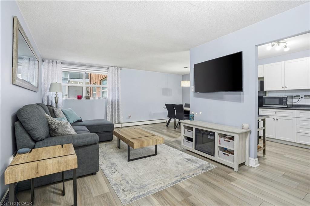 242-oakdale-avenue-st-catharines-ontario-40816426