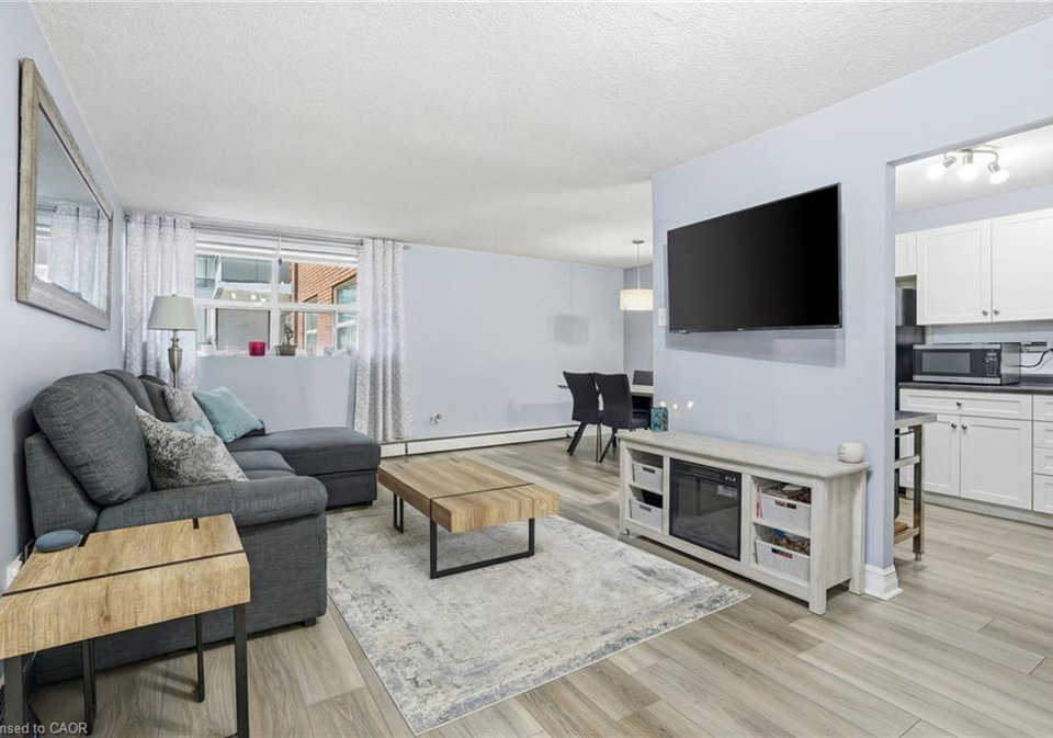 242-oakdale-avenue-st-catharines-ontario-40816426