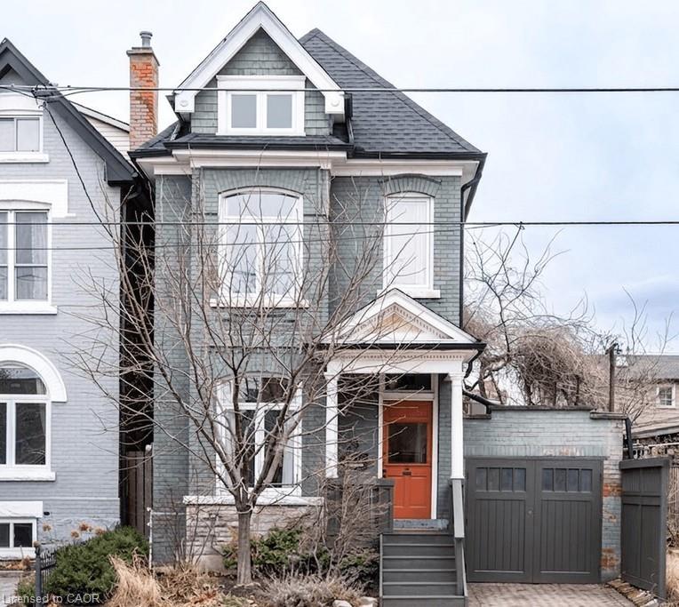 23-murray-street-w-hamilton-ontario-40816427