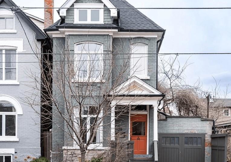 23-murray-street-w-hamilton-ontario-40816427