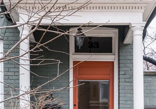 23-murray-street-w-hamilton-ontario-40816427