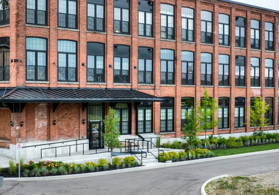 24-cedar-street-cambridge-ontario-40816429