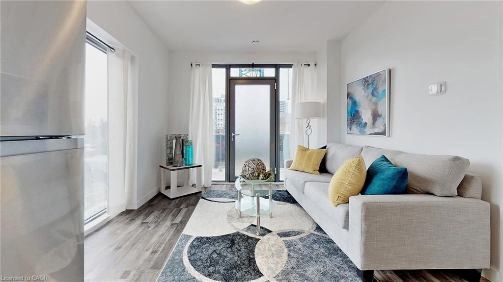 1434-highland-road-w-kitchener-ontario-40816431