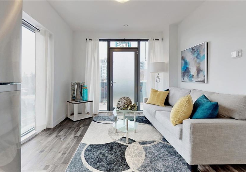 1434-highland-road-w-kitchener-ontario-40816431