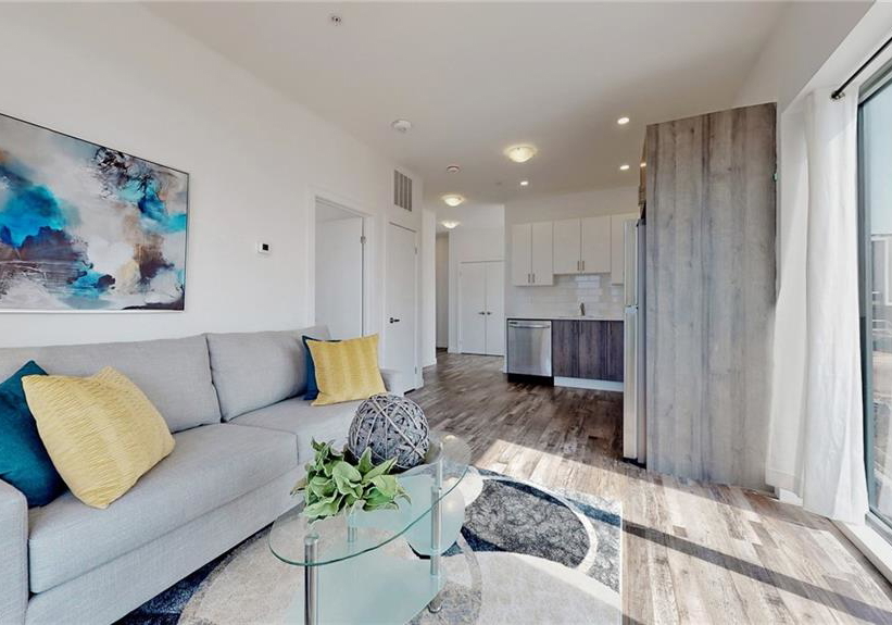 1434-highland-road-w-kitchener-ontario-40816431