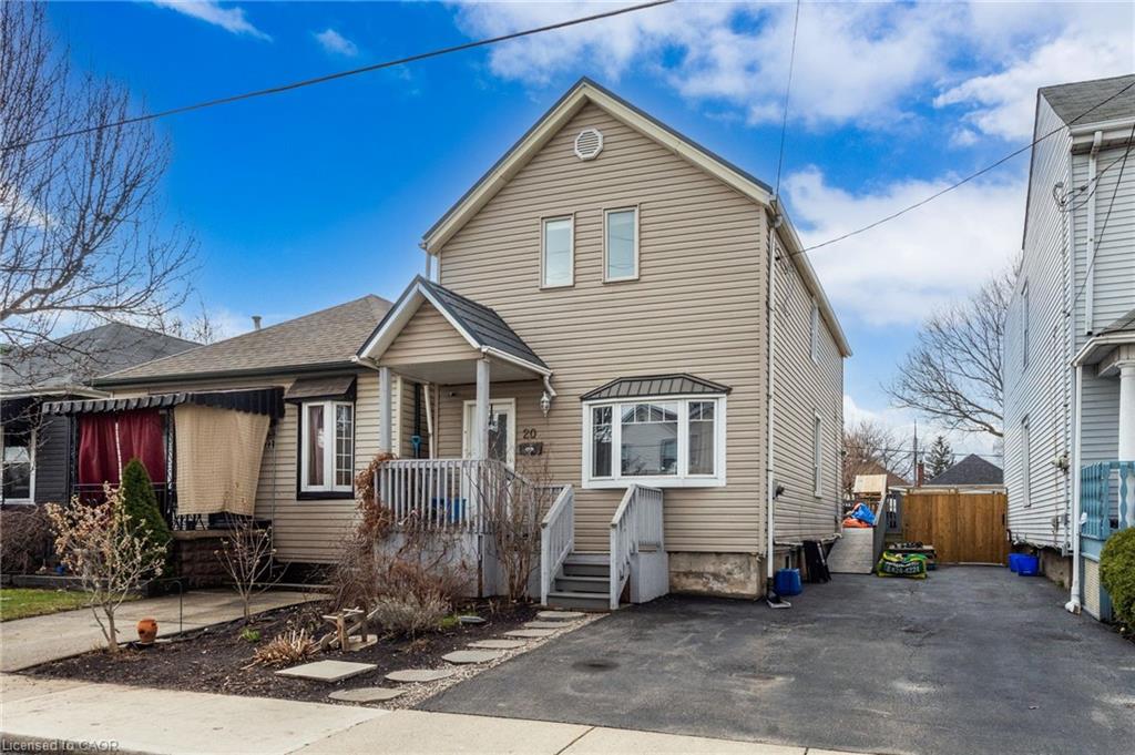 20-cambridge-avenue-hamilton-ontario-40816435