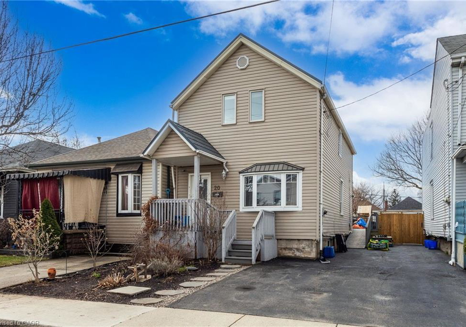 20-cambridge-avenue-hamilton-ontario-40816435