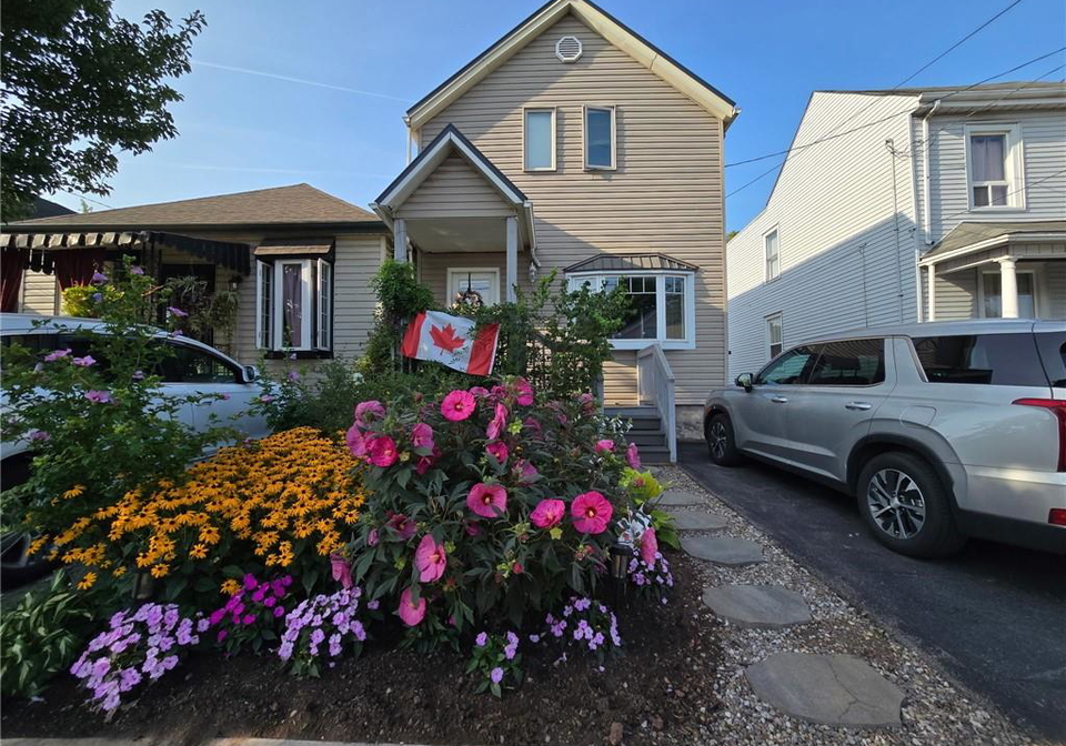 20-cambridge-avenue-hamilton-ontario-40816435