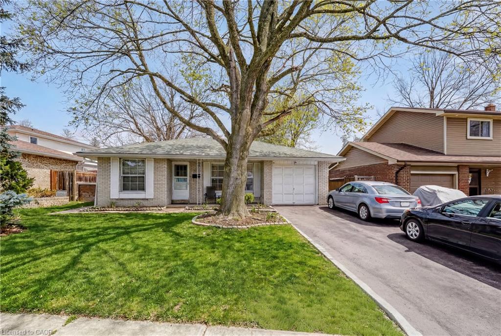 2145-sandringham-drive-burlington-ontario-40816443