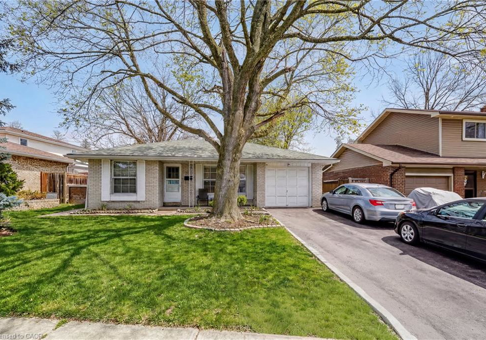 2145-sandringham-drive-burlington-ontario-40816443