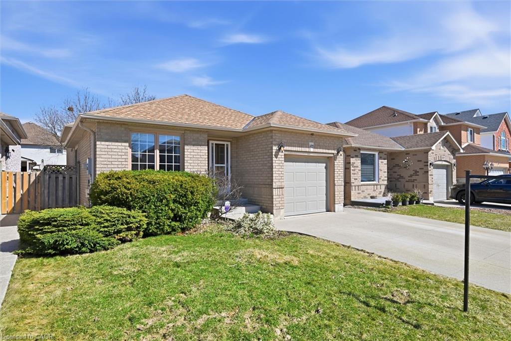 67-hillgarden-drive-stoney-creek-ontario-40816447
