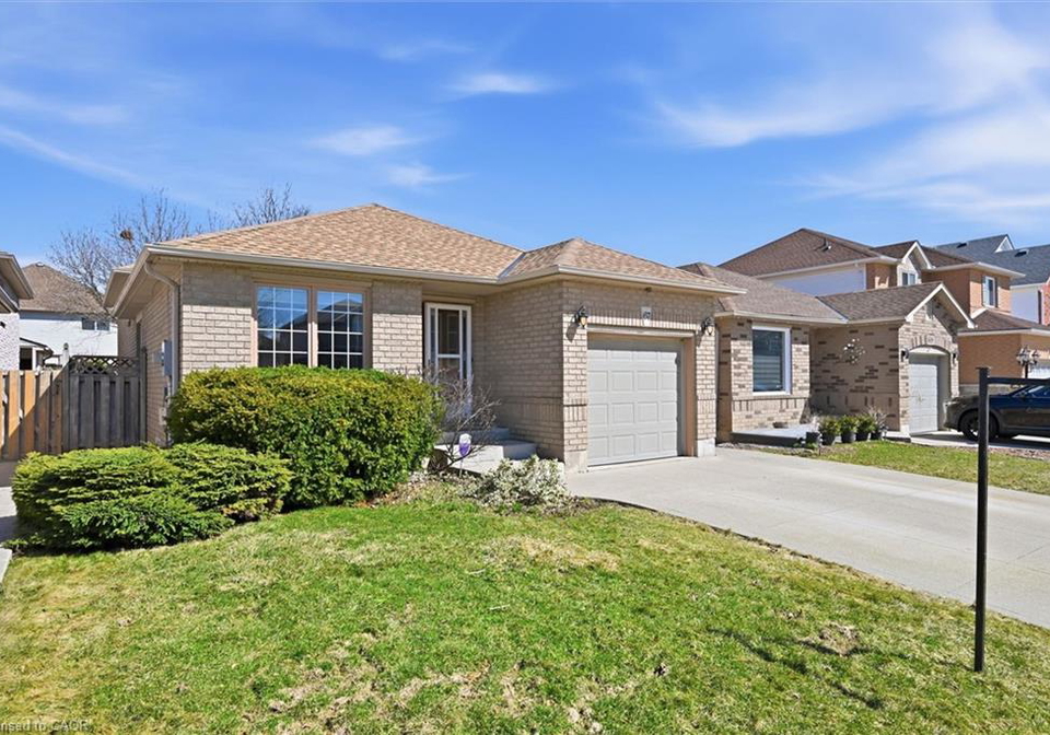 67-hillgarden-drive-stoney-creek-ontario-40816447