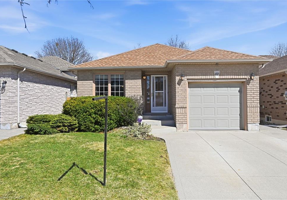 67-hillgarden-drive-stoney-creek-ontario-40816447