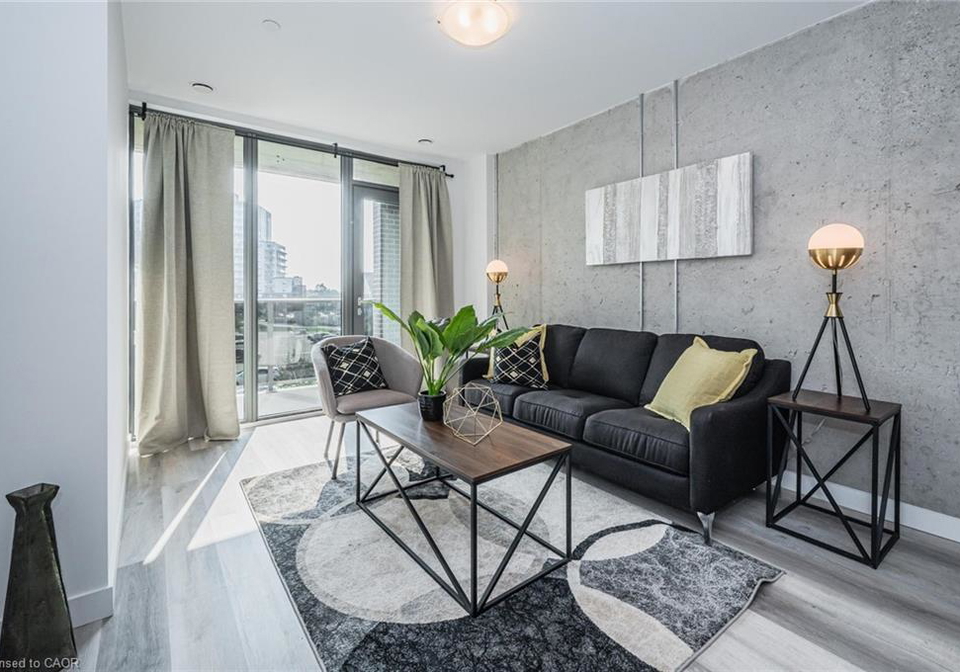 1438-highland-road-w-kitchener-ontario-40816452