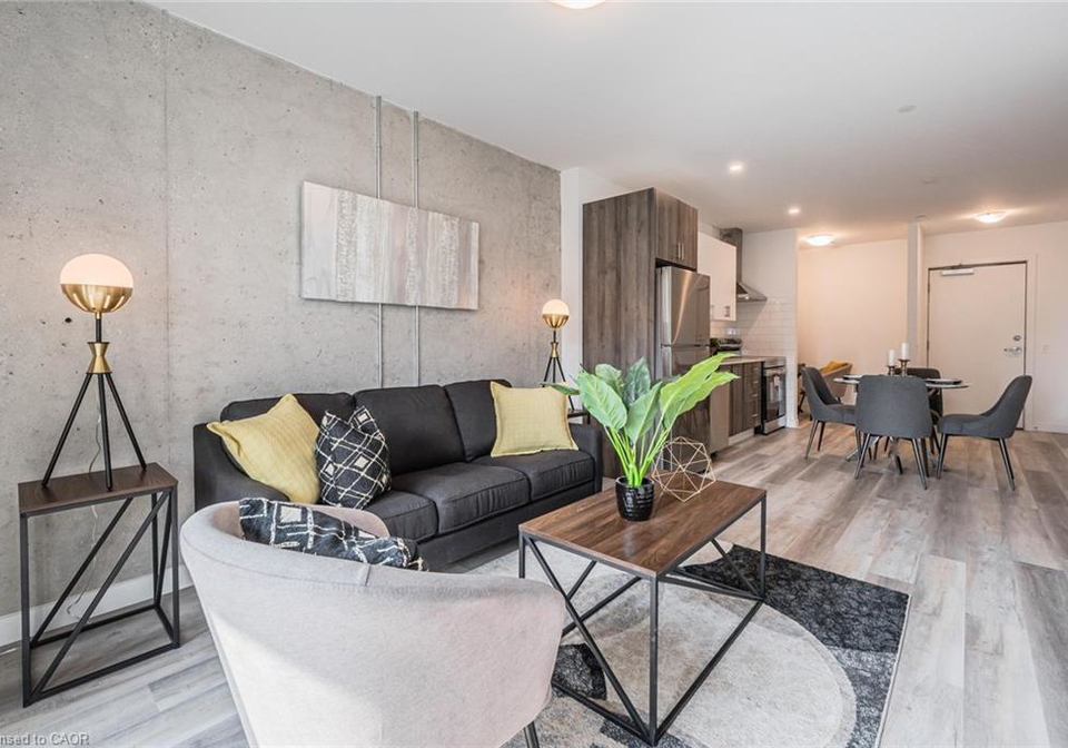 1438-highland-road-w-kitchener-ontario-40816452