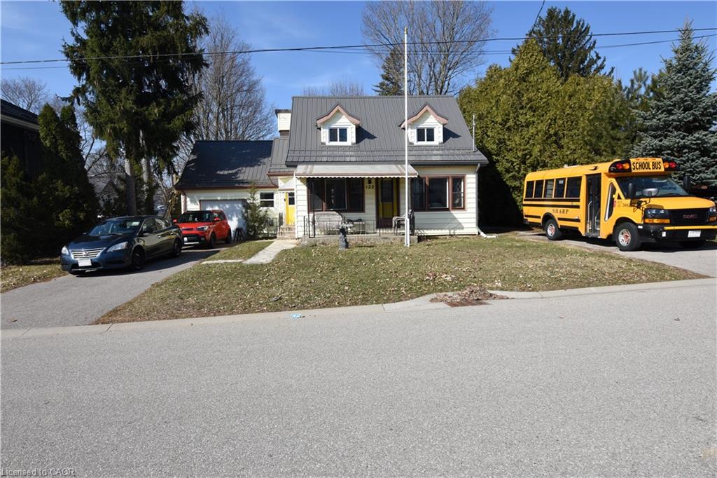 122-bruce-street-waterford-ontario-40816455