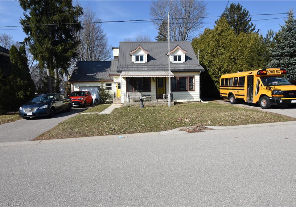 122-bruce-street-waterford-ontario-40816455