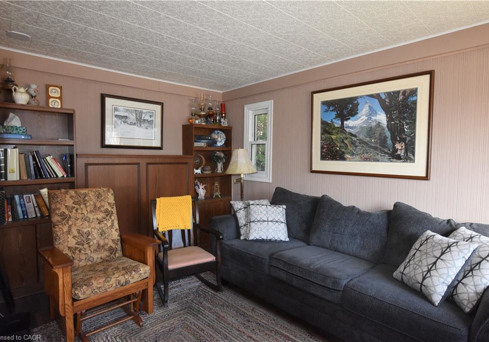 122-bruce-street-waterford-ontario-40816455
