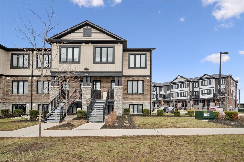 164-rochefort-street-kitchener-ontario-40816457