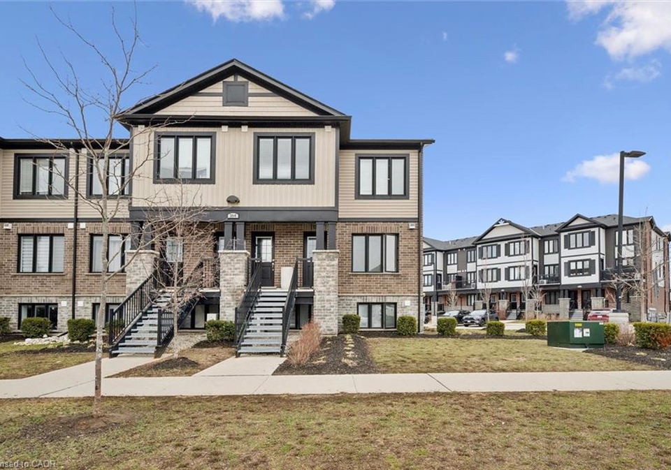 164-rochefort-street-kitchener-ontario-40816457