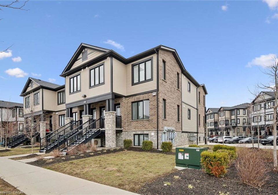 164-rochefort-street-kitchener-ontario-40816457