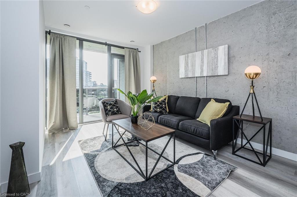 1438-highland-road-w-kitchener-ontario-40816458