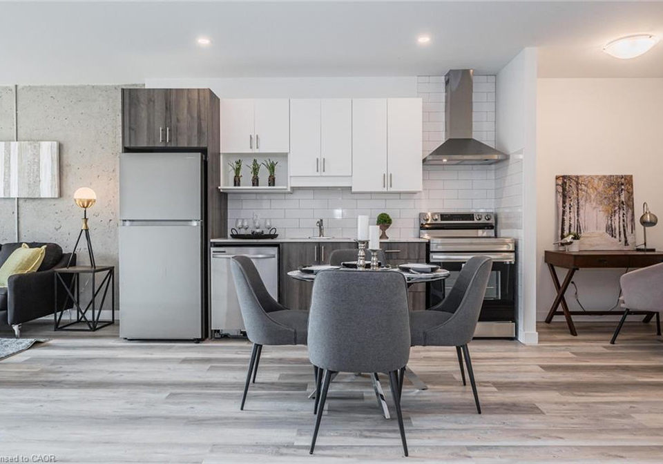 1438-highland-road-w-kitchener-ontario-40816458