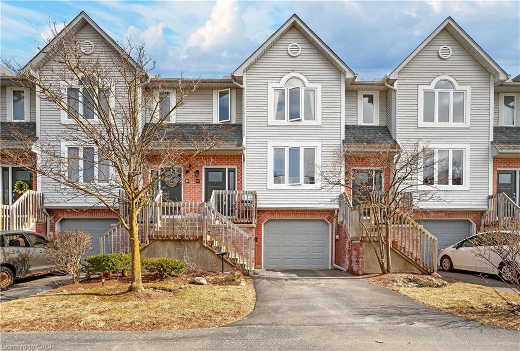 132-brighton-street-waterloo-ontario-40816460