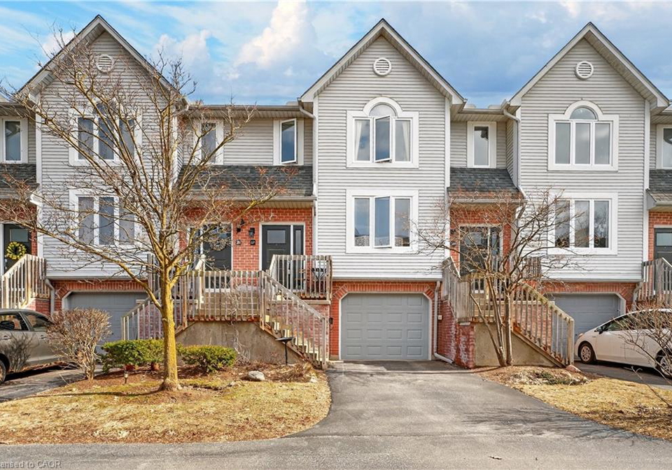 132-brighton-street-waterloo-ontario-40816460