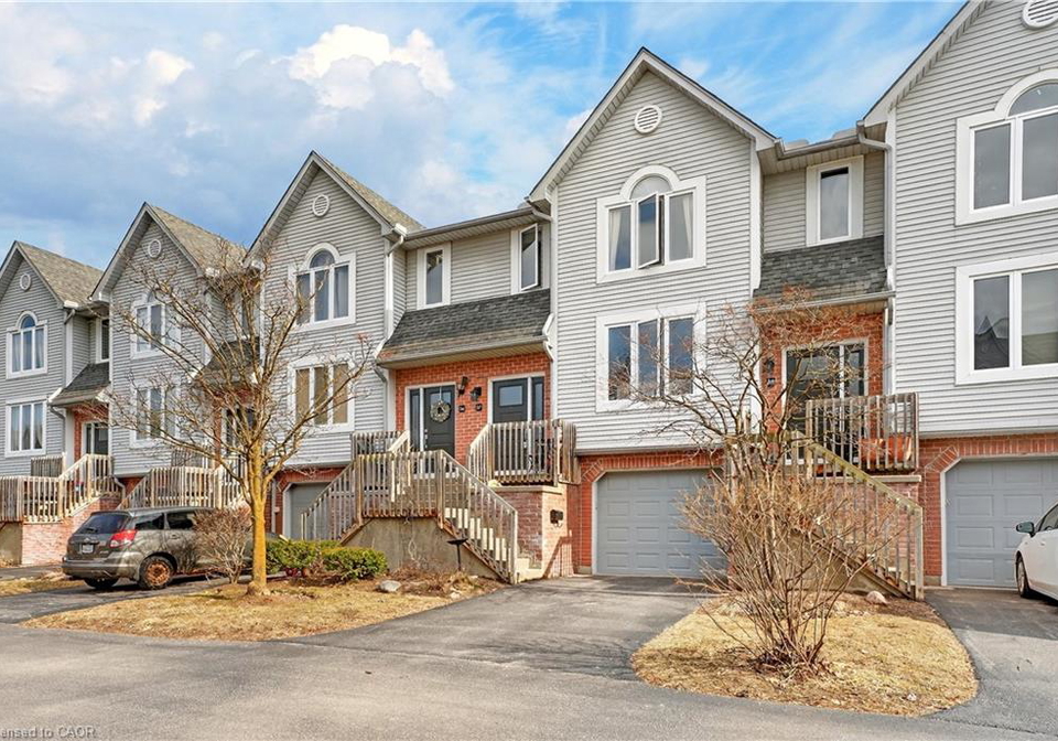132-brighton-street-waterloo-ontario-40816460