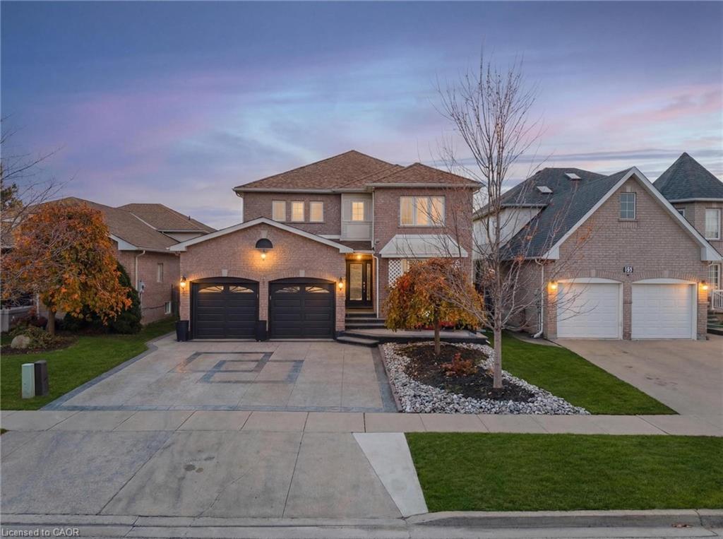 59-mcnichol-drive-cambridge-ontario-40816462