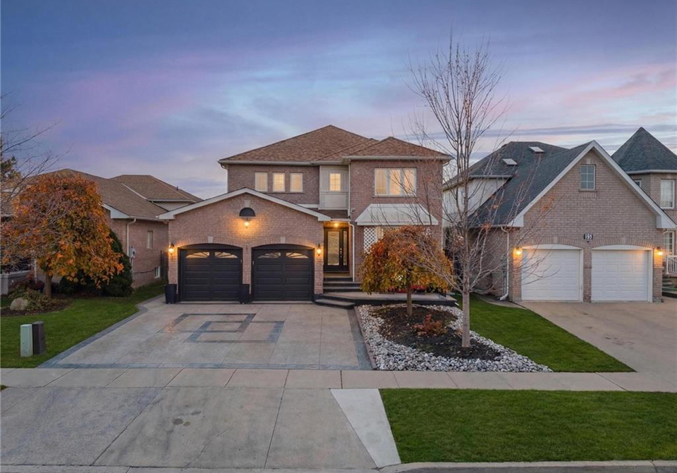 59-mcnichol-drive-cambridge-ontario-40816462