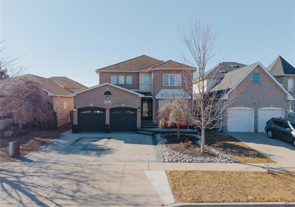 59-mcnichol-drive-cambridge-ontario-40816462