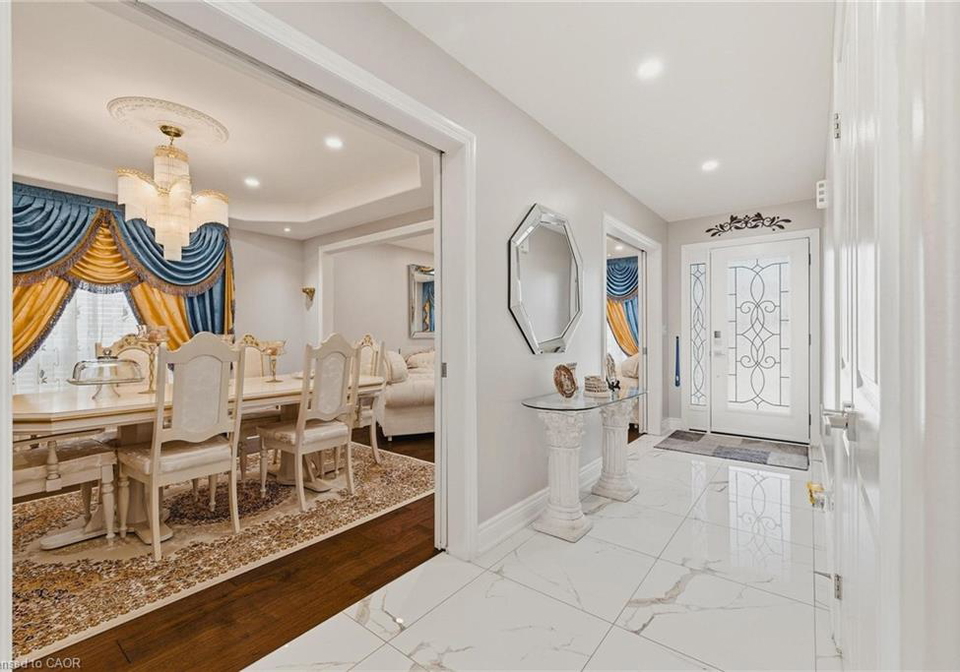 59-mcnichol-drive-cambridge-ontario-40816462