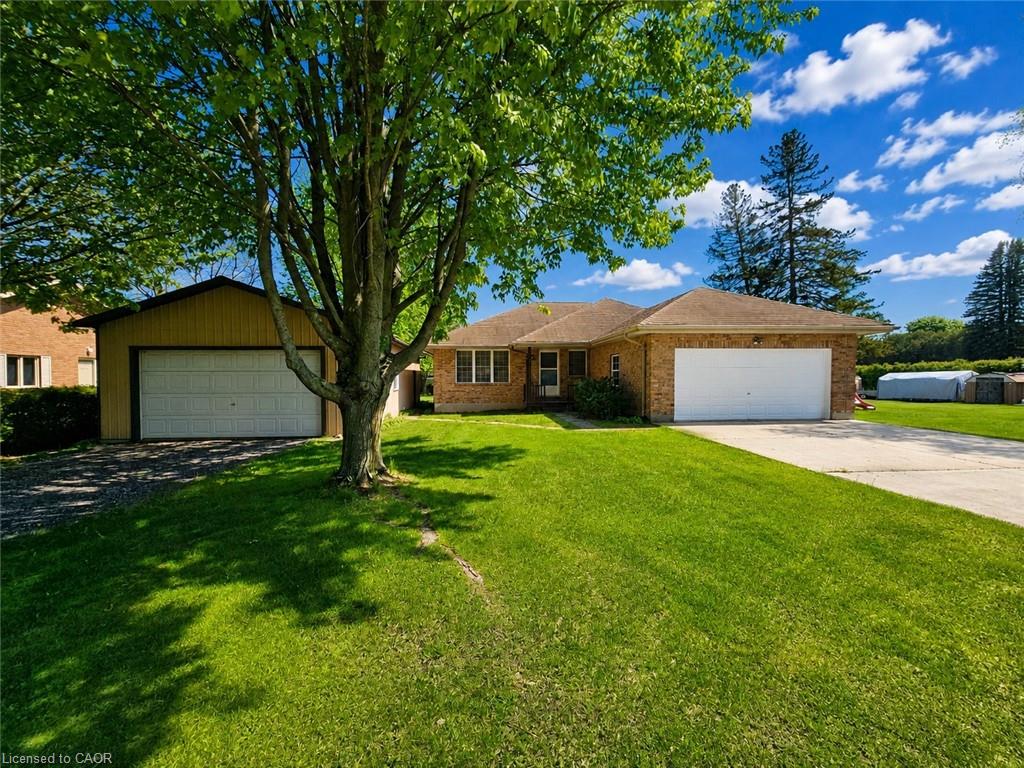 980-norfolk-county-road-21-delhi-ontario-40816465