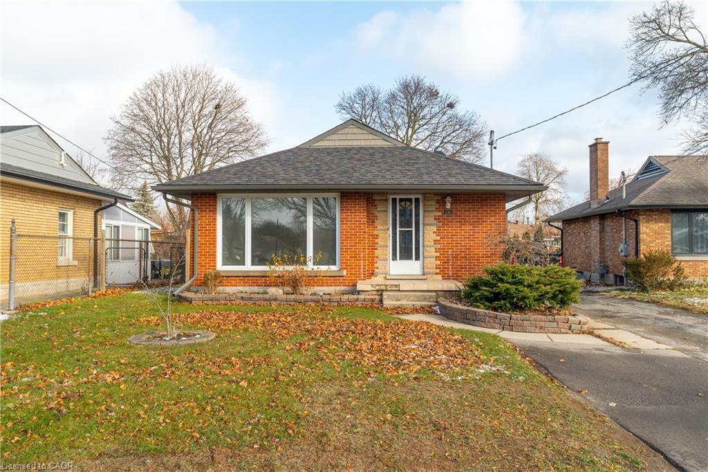 220-bruce-street-kitchener-ontario-40816470