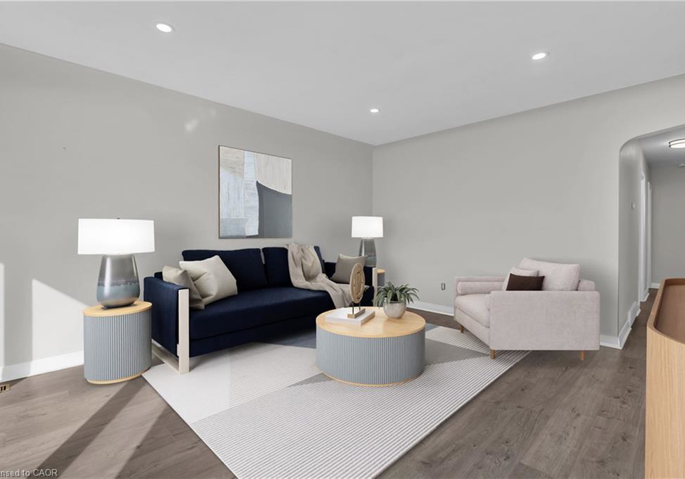 220-bruce-street-kitchener-ontario-40816470