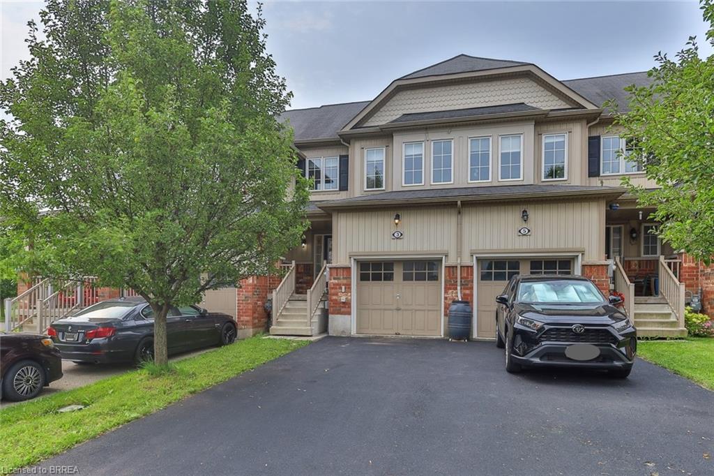 3-dwyer-court-brantford-ontario-40816475