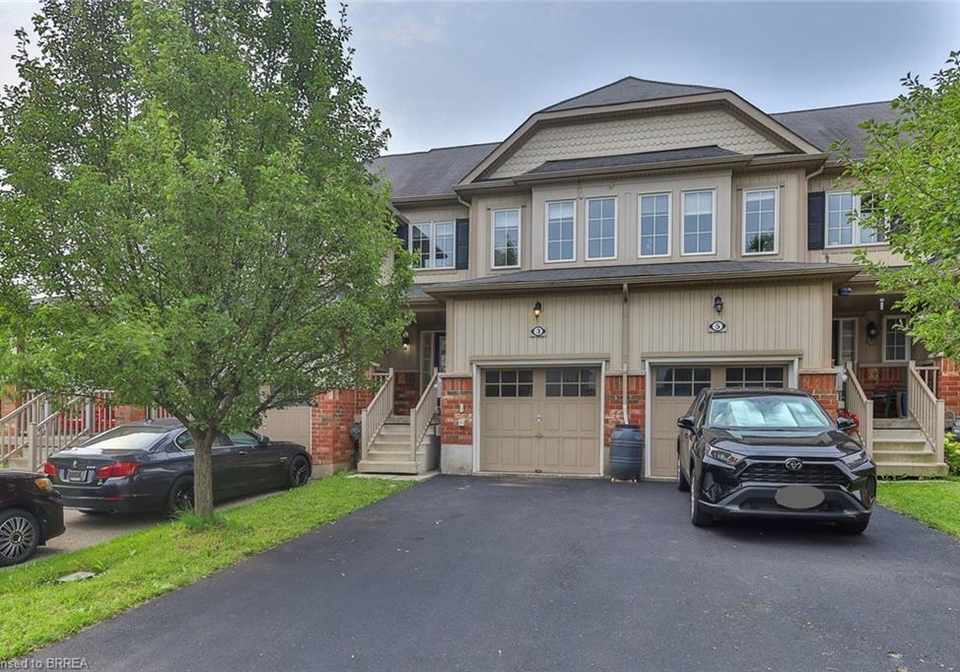3-dwyer-court-brantford-ontario-40816475