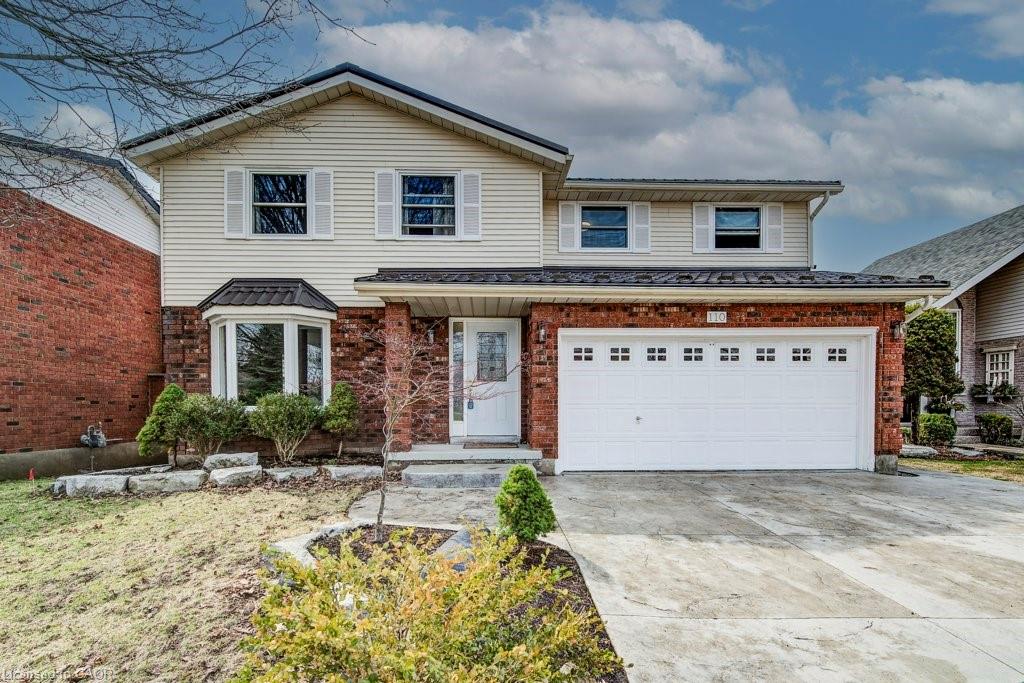 110-imperial-road-n-guelph-ontario-40816483