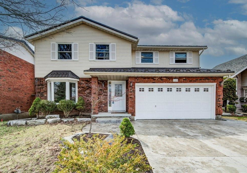 110-imperial-road-n-guelph-ontario-40816483