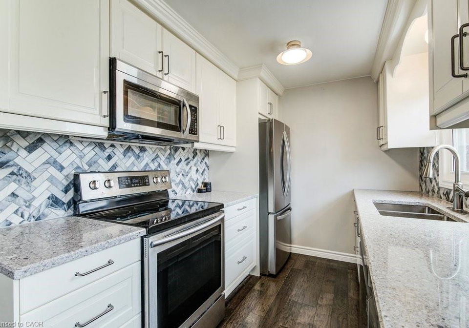 110-imperial-road-n-guelph-ontario-40816483