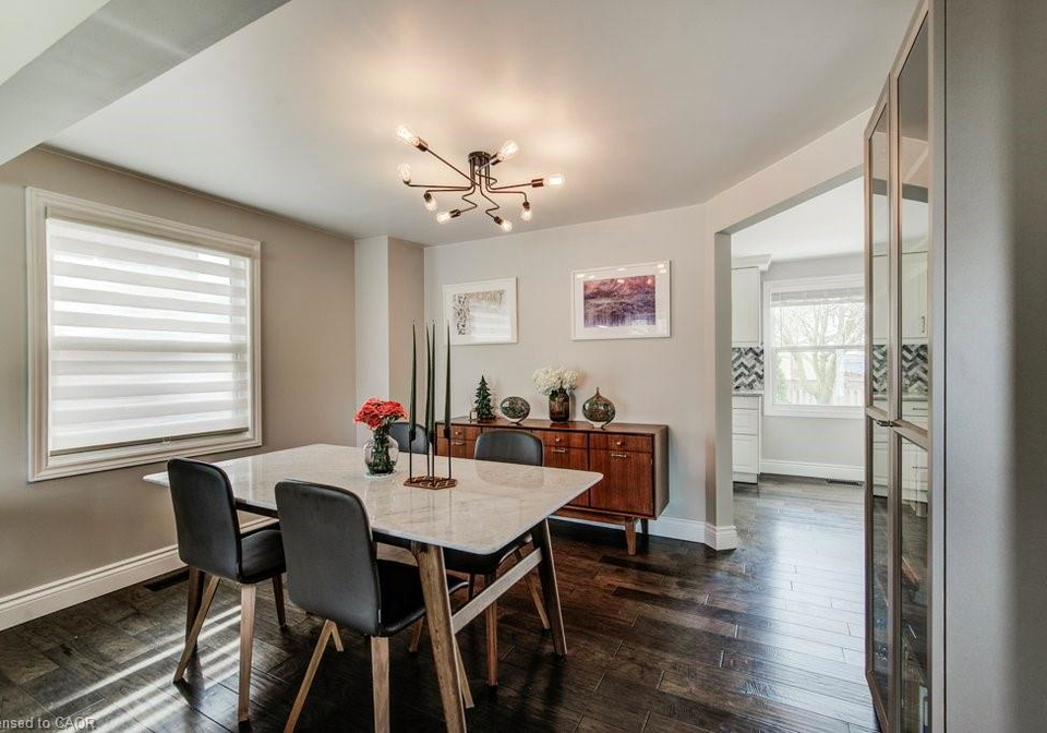 110-imperial-road-n-guelph-ontario-40816483