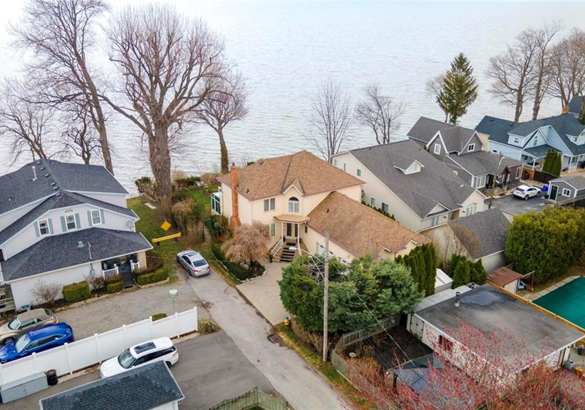 1-twelfth-street-grimsby-ontario-40816489