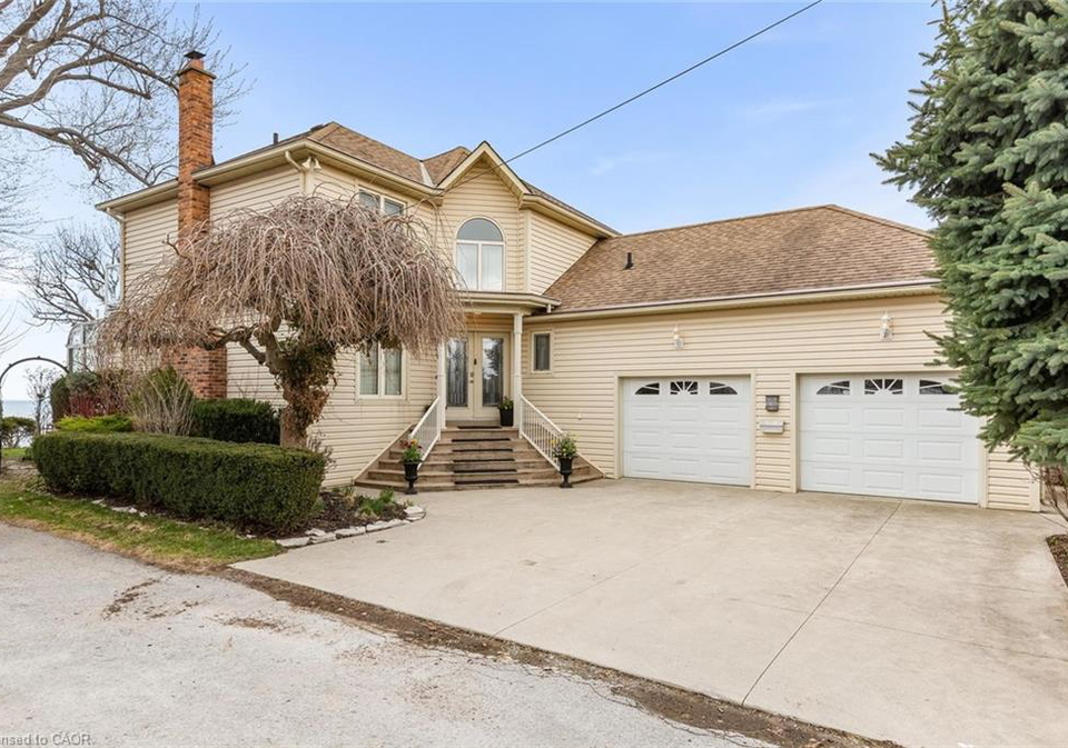 1-twelfth-street-grimsby-ontario-40816489