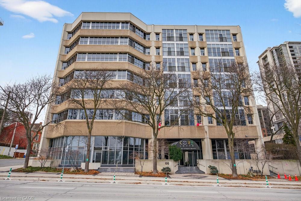 66-bay-street-hamilton-ontario-40816490
